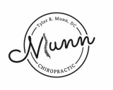 https://www.logocontest.com/public/logoimage/1582535490Munn Chiropractic Logo 21.jpg